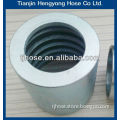 Bushing Sleeve Ferrule for hydraulic rubber hose